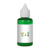 Plant Revitalizer Liquid - Root Growth & Bloom Booster