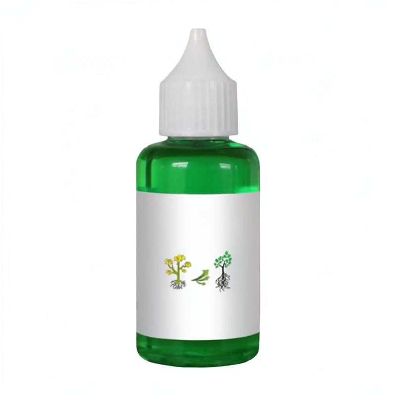 Plant Revitalizer Liquid - Root Growth & Bloom Booster
