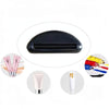 Manual Tube Squeezer for Toiletries