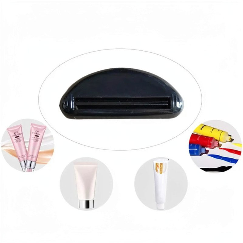 Manual Tube Squeezer for Toiletries