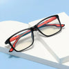 Photochromic Blue Light Blocking Reading Glasses