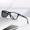 Photochromic Blue Light Blocking Reading Glasses
