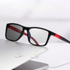 Photochromic Blue Light Blocking Reading Glasses
