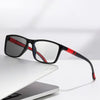 Photochromic Blue Light Blocking Reading Glasses