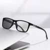 Photochromic Blue Light Blocking Reading Glasses