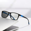 Photochromic Blue Light Blocking Reading Glasses