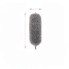 Extendable Microfiber Gap Duster