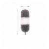 Extendable Microfiber Gap Duster