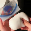 Crunchy Stress Relief Squeeze Ball