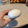 Crunchy Stress Relief Squeeze Ball