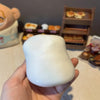 Crunchy Stress Relief Squeeze Ball