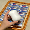 Crunchy Stress Relief Squeeze Ball