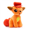 Kawaii Mew Cat Plush Toy & Throw Pillow
