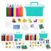 DIY Water Fairy Toy Kit