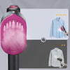 Portable Handheld Garment Steamer