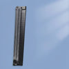 Portable Manual Paper Trimmer for A3/A4