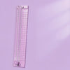 Portable Manual Paper Trimmer for A3/A4