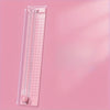 Portable Manual Paper Trimmer for A3/A4