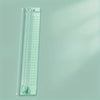 Portable Manual Paper Trimmer for A3/A4