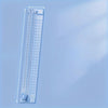 Portable Manual Paper Trimmer for A3/A4