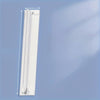 Portable Manual Paper Trimmer for A3/A4