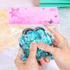 Kawaii Cat Paw Squishy Fidget Toy