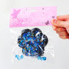 Kawaii Cat Paw Squishy Fidget Toy