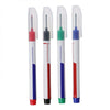 Deep Hole Marker Pen for Woodworking & Construction