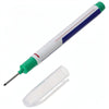 Deep Hole Marker Pen for Woodworking & Construction