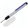 Deep Hole Marker Pen for Woodworking & Construction