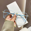 Anti-Blue Light Reading Glasses
