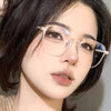 Anti-Blue Light Reading Glasses