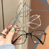Anti-Blue Light Reading Glasses