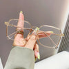 Anti-Blue Light Reading Glasses