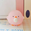 Cute Squishy Chick Fidget Toy