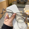 Anti-Fatigue Blue Light Blocking Glasses