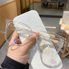Anti-Fatigue Blue Light Blocking Glasses