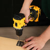 DEWALT 20V MAX Brushless Cordless Drill/Driver