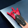 Spider-Man Webenschützer-Armstarter