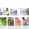 Portable Clip-On Phone Cooling Fan
