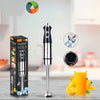 1000W Stabmixer (Pürierstab)