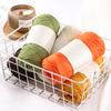 Elastic T-Shirt Yarn for Crochet & Knitting
