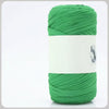 Elastic T-Shirt Yarn for Crochet & Knitting