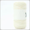 Elastic T-Shirt Yarn for Crochet & Knitting
