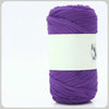 Elastic T-Shirt Yarn for Crochet & Knitting