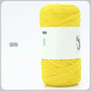 Elastic T-Shirt Yarn for Crochet & Knitting