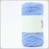 Elastic T-Shirt Yarn for Crochet & Knitting