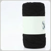 Elastic T-Shirt Yarn for Crochet & Knitting
