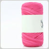 Elastic T-Shirt Yarn for Crochet & Knitting
