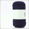 Elastic T-Shirt Yarn for Crochet & Knitting